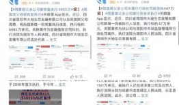 优酷狗仔爆料男团视频,男团幕后花絮大曝光！