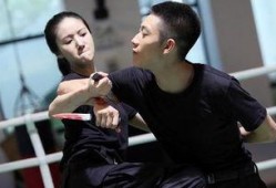 余罪第二集在线观看